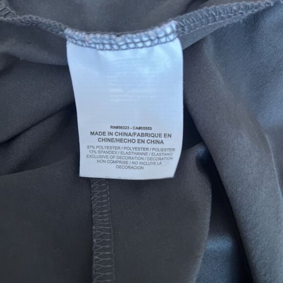 Kevin Durant Nike Shield KD Jogger Track Pants Hyper Elite Flex | Small Grey - Picture 14 of 15
